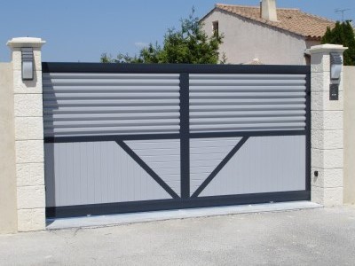 Menuiserie RGE dans la Creuse