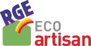 Entreprise RGE à Guéret
