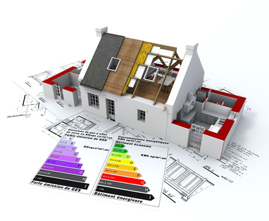 Diagnostic immobilier à Guéret