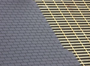 Offres d'emploi couvreur Guéret