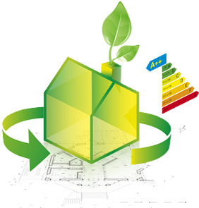 Bilan thermique Guéret