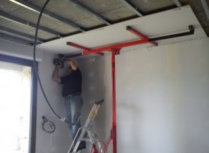 Offres d'emploi plaquiste Guéret