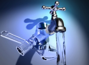 Offres d'emploi plombier Guéret