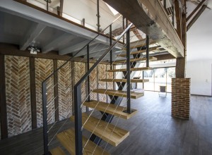 Architecte à Guéret