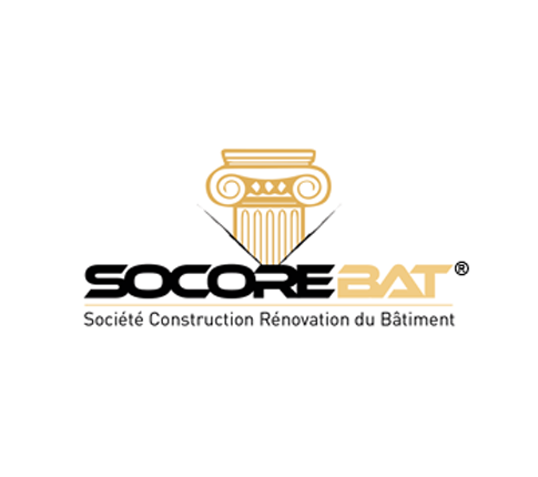 SOCOREBAT® - Construction, Rénovation, Extension et Aménagement des combles à Guéret dans la Creuse