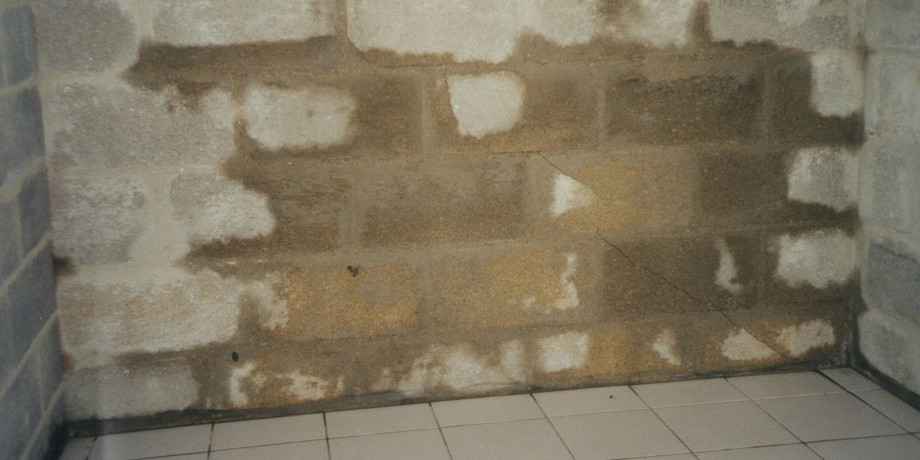 SOCOREBAT - Entreprise de Traitement d'humidité des murs, cave, sous-sols  dans la Creuse